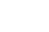 dozer icon