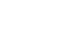 tractor icon