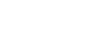 truck icon